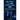 The Advanced Forex and Options Trading Guide: Learn The Vital Basics & Secret Strategies For Day Trading in The Forex & Options Market! Make Your Onli