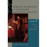The Age of the Reformation: Vol.4