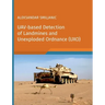 UAV-based Detection of Landmines and Unexploded Ordnance (UXO)