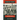Foreign Front: Third World Politics in Sixties West Germany