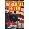 Baseball Fever