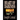 Heart of Darkness by Joseph Conrad, Fiction, Classics, Literary