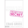 The Dirty Little Secret: Uncovering the Truth Behind Porn