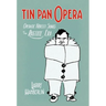 Tin Pan Opera: Operatic Novelty Songs in the Ragtime Era