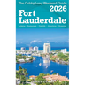 FORT LAUDERDALE The Cubby 2026 Long Weekend Guide