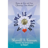 A Dime is a Sign: Poems of Love and Loss (Feelings Into Words)
