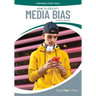 How to Identify Media Bias