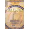 The Heart of Hindusthan