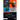 The Camera Assistant's Manual