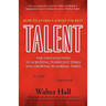Talent