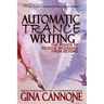 Automatic "Trance" Writing: The Power to Receive Messages From Beyond