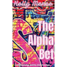 The Alpha Bet