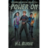 Power On