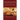 The Revelation of Daniel Chapters 11-12: The Time of the End and Beyond