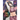Let's Make a Harem in a Zombie World! Vol. 2