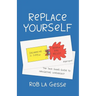 Replace Yourself: The Tech Geek's Guide to Navigating Leadership