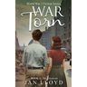 War Torn Book 3