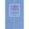Commentary on Saint John, the Apostle and Evalngelist Homilies 1-47