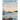 Songs of Ships & Sailors