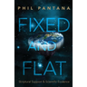 Fixed and Flat: Scriptural Support and Scientific Evidence