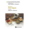 Evidence-Base Clin Chn Med (V11)