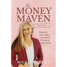 The Money Maven Manual