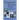 Engagement & Wedding Rings (3rd Edition): The Definitive Buying Guide for People in Love