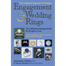 Engagement & Wedding Rings (3rd Edition): The Definitive Buying Guide for People in Love