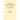 Genealogies of Virginia Families from the Virginia Magazine of History and Biography. in Five Volumes. Volume III: Fleet - Hayes