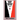 German Social Democracy, 1905-1917: The Development of the Great Schism
