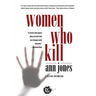 Women Who Kill
