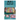 Quilt as You Go Made Easy: Complete step by step instructions with pictures on how to quilt as you go