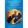 The Intimate Sharing of Friends: Saint Teresa of Ávila on Prayer
