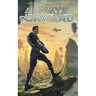 Always Forward