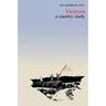 Vietnam: A Country Study