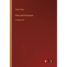 Plato and Platonism: in large print