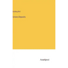 Urinary Deposits