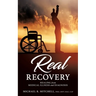 Real Recovery