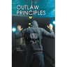 Outlaw Principles