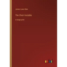 The Choir Invisible: in large print