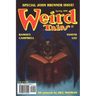 Weird Tales 304 (Spring 1992)