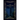 Ancestors - Volume 2