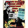 Midnight Marquee's HORROR MOVIE SCRAPBOOK 1930s Vol. 2