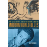 Woody Guthrie's Modern World Blues: Volume 3