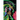 ...and so, the Wind was Born