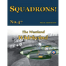 The Westland Whirlwind