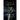 Illborn