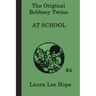 The Bobbsey Twins at School