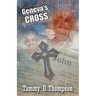 Geneva's Cross