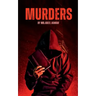 Murders